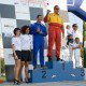 IMG_1653 IMG_1653