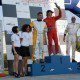 IMG_1656 IMG_1656