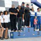 IMG_1657 IMG_1657