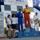 IMG_1658 IMG_1658