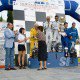 IMG_1668 IMG_1668