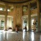 tempio-voltiano-como
