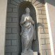 volta-tempio-como