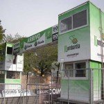 <b>Como: 103° GIRO DI LOMBARDIA - info orari viabili...</b>