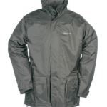 <b>BALENO ABBIGLIAMENTO sportivo da Arte Pesca Villag...</b>
