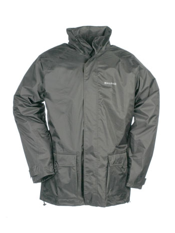 BALENO ABBIGLIAMENTO sportivo da Arte Pesca Villaguardia