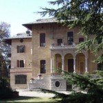 <b>Comune di Fino Mornasco</b>
