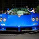 IMG_2386 IMG_2386