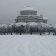 IMG_2411
