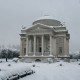 IMG_2412