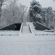 IMG_2415