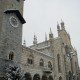 IMG_2420