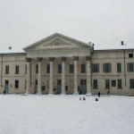 IMG_2426