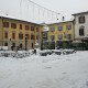 IMG_2432
