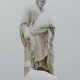 IMG_2434