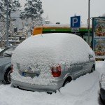 IMG_2444