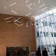 <b>Nuovo ospedale S.Anna Como</b>