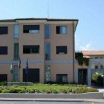 <b>Comune di Villa Guardia</b>
