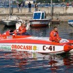 <b>FOTO CENTOMIGLIA DEL LARIO 2009</b>