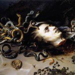 <b>Como: 25 opere di Rubens in mostra</b>