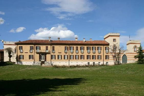 Comune di Appiano Gentile Comune di Appiano Gentile