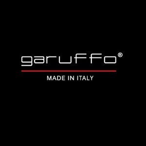 GIERRE GARUFFO – Camicerie Tavernerio – Como