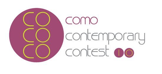 Co.Co.Co. Como Contemporary Contest 2010