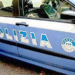 <b>Omicidio Brambilla: premeditazione di Arrighi?</b>