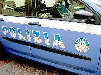 Omicidio Brambilla: premeditazione di Arrighi?