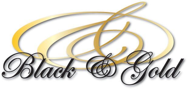 BLACK & GOLD – Discoteca – Grandate Como BLACK & GOLD – Discoteca – Grandate Como