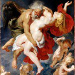 <b>RUBENS a Como - Villa Olmo 27 Marzo 25 Luglio 2010</b>