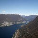 comolake-from-Volta-lighthous-
