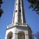 faro-volta-como