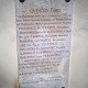 faro-voltiano-como-