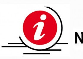 INCONTRI IN CORSO – Agenzie matrimoniali – Como