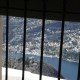 villa-olmo-faro-volta-como