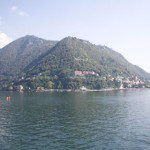 <b>LAGLIO: cadavere di una donna sgozzata affiora nel...</b>