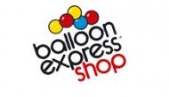 BALLOON EXPRESS SHOP – Articoli e addobbi per feste – Como BALLOON EXPRESS SHOP – Articoli e addobbi per feste – Como