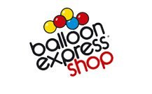 BALLOON EXPRESS SHOP – Articoli e addobbi per feste – Como