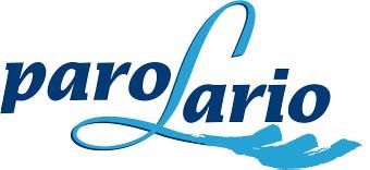 PREMIO LETTERARIO "Lago di Como"