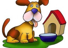 SCODINZOLO – Toelettatura – Como