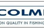 <b>ARTICOLI PESCA OFFERTE da Arte Pesca a Villa Guard...</b>
