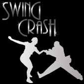 SWING CRASH FESTIVAL edizione 2010 – 23/27 Giugno