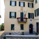 <b>Comune di Bellagio</b>