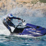 <b>Idroscalo: campionati italiani assoluti sci nautic...</b>