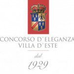 <b>Cernobbio: " Concorso d'Eleganz...</b>