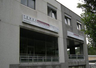 DIELETTRINO – Serramenti – Mezzovico DIELETTRINO – Serramenti – Mezzovico