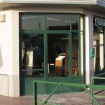 <b>EXPRESS – Piastrelle pavimenti rivestimenti – ...</b>