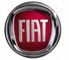 DE MARIA GIANNI – Autofficine vendita e riparazione – Como DE MARIA GIANNI – Autofficine vendita e riparazione – Como