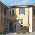 <b>Comune di Grandate</b>
